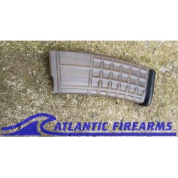 STEYR AUG Magazine - 30 Round