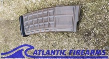 STEYR AUG Magazine - 30 Round