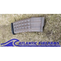STEYR AUG Magazine - 30 Round