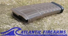 STEYR AUG Magazine - 30 Round