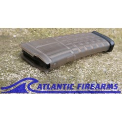 STEYR AUG Magazine - 30 Round