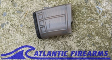 STEYR AUG Magazine-10 round