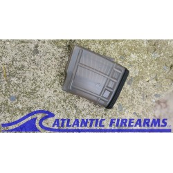 STEYR AUG Magazine-10 round