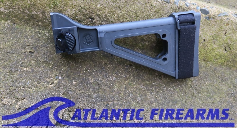 SB Tactical SBTi Pistol Brace