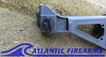 SB Tactical SBTi Pistol Brace