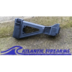 SB Tactical SBTi Pistol Brace