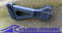 SB Tactical SBTi Pistol Brace