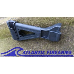 SB Tactical SBTi Pistol Brace