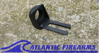SB Tactical AK Brace...