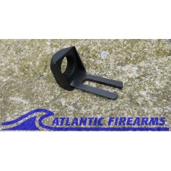 SB Tactical AK Brace Adapter without tube
