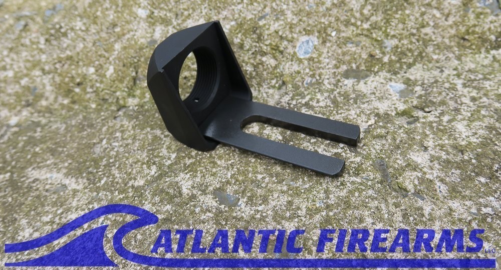 SB Tactical AK Brace Adapter without tube