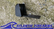 SB Tactical AK Brace Adapter without tube