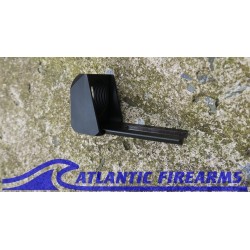 SB Tactical AK Brace Adapter without tube