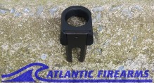 SB Tactical AK Brace Adapter without tube