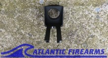 SB Tactical AK Brace Adapter without tube