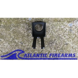 SB Tactical AK Brace Adapter without tube