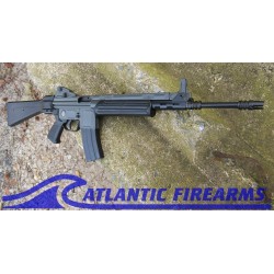 CETME L Rifle -GYNR-Marcolmar