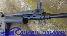 CETME L Rifle -GYNR-Marcolmar