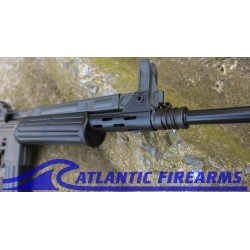 CETME L Rifle -GYNR-Marcolmar