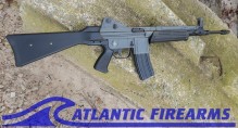 CETME L Rifle -GYNR-Marcolmar