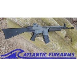 CETME L Rifle -GYNR-Marcolmar