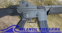 CETME L Rifle -GYNR-Marcolmar