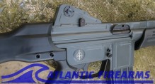 CETME L Rifle -GYNR-Marcolmar