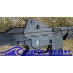 CETME L Rifle -GYNR-Marcolmar