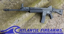 CETME L Rifle -GYNR-Marcolmar
