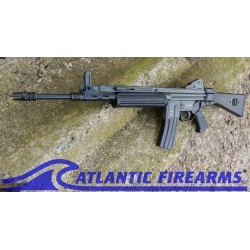 CETME L Rifle -GYNR-Marcolmar