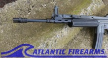 CETME L Rifle -GYNR-Marcolmar