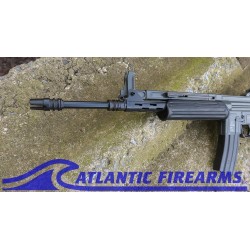 CETME L Rifle -GYNR-Marcolmar