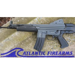 CETME L Rifle -GYNR-Marcolmar