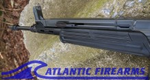 CETME L Rifle -GYNR-Marcolmar