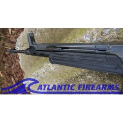 CETME L Rifle -GYNR-Marcolmar