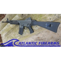 CETME L Rifle -GYNR-Marcolmar
