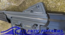 CETME L Rifle -GYNR-Marcolmar