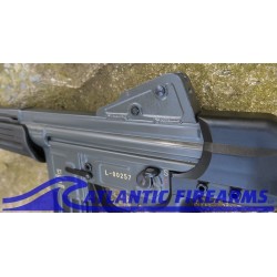 CETME L Rifle -GYNR-Marcolmar