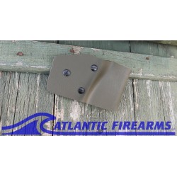 California Legal CETME L - Pack - Green