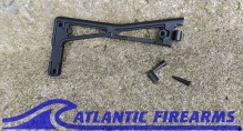 GHM9 and GHM45 Folding Stock-B&T