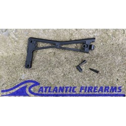 GHM9 and GHM45 Folding Stock-B&T
