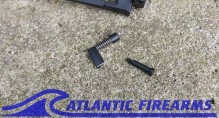GHM9 and GHM45 Folding Stock-B&T
