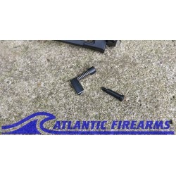 GHM9 and GHM45 Folding Stock-B&T