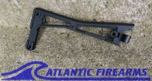 GHM9 and GHM45 Folding Stock-B&T