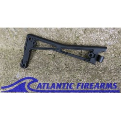 GHM9 and GHM45 Folding Stock-B&T