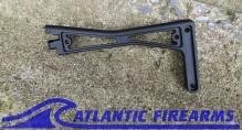 GHM9 and GHM45 Folding Stock-B&T