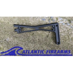 GHM9 and GHM45 Folding Stock-B&T