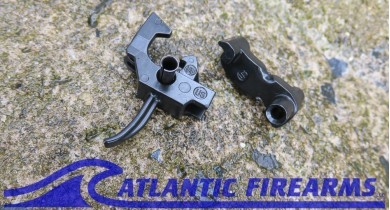 FM-922EUS Enhanced Trigger...