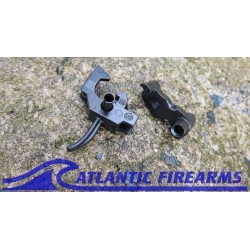 FM-922EUS Enhanced Trigger Group