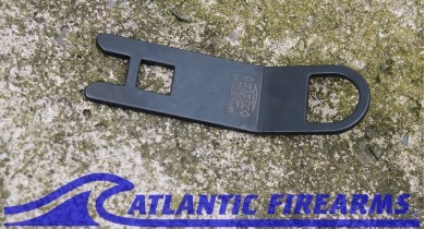 AKM V1 Sling adapter-Echo 93